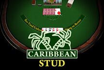 Caribbean Stud