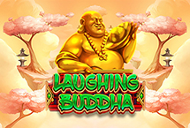 Laughing Buddha