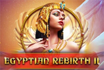 Egyptian Rebirth 2